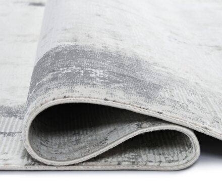 51753A stan WHITE / CREAM CKM