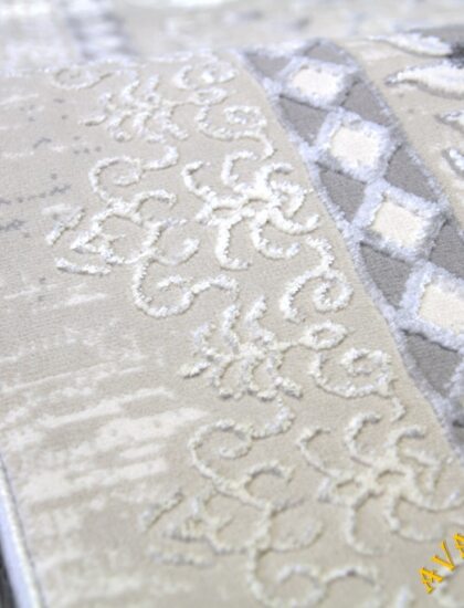 36548A stan GREY / GREY