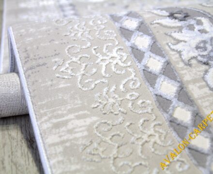 36548A stan GREY / GREY