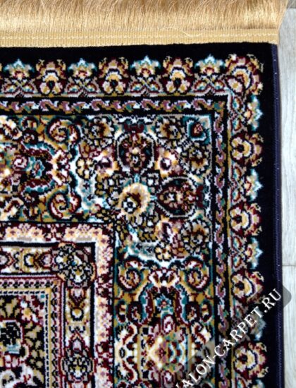 20250A stan CREAM / NAVY