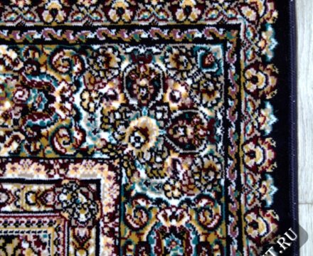 20250A stan CREAM / NAVY