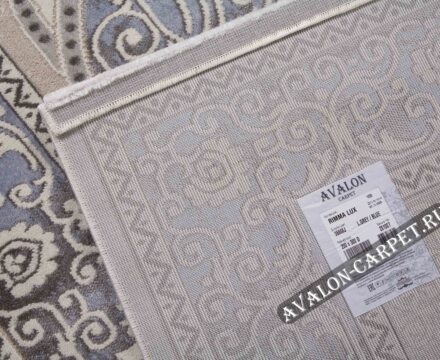 36868J stan L.GREY / BLUE