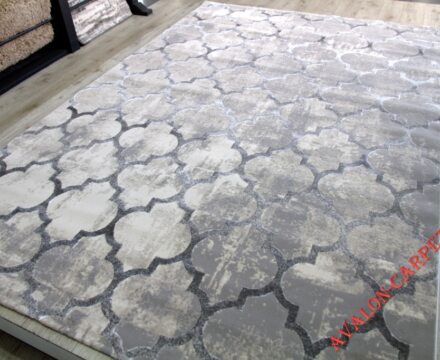 36557A stan GREY / GREY