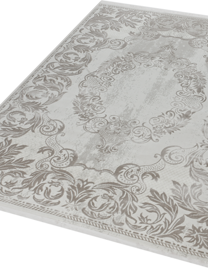 36567A stan L.BEIGE / L.BEIGE