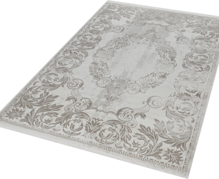 36567A stan L.BEIGE / L.BEIGE