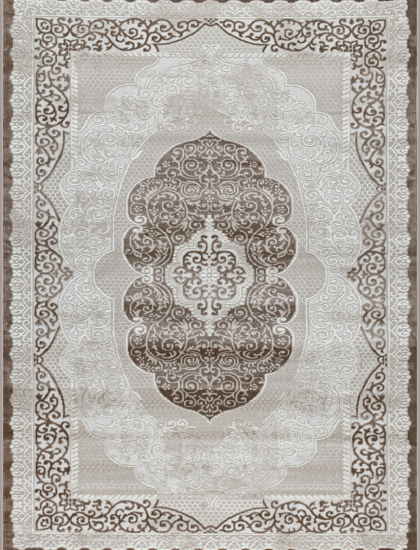 36867J stan D.BEIGE / BEIGE