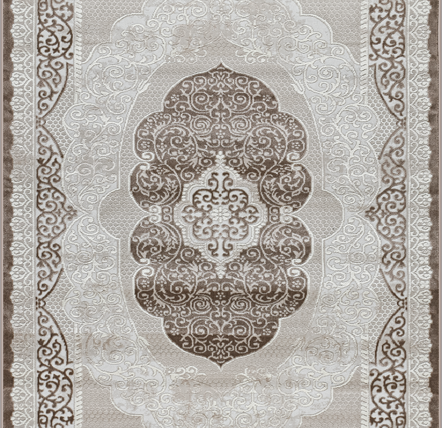 36867J stan D.BEIGE / BEIGE