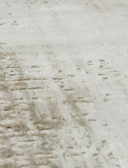 38720A daire GREEN / CREAM