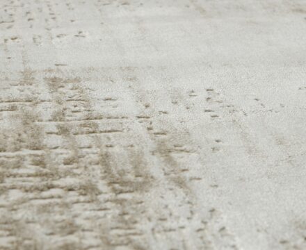 38720A daire GREEN / CREAM