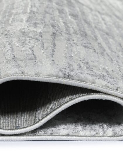 51989B r GREY / L.GREY