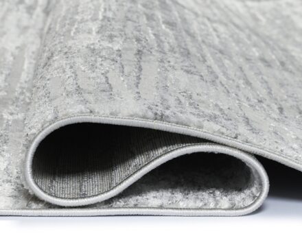 51989B r GREY / L.GREY