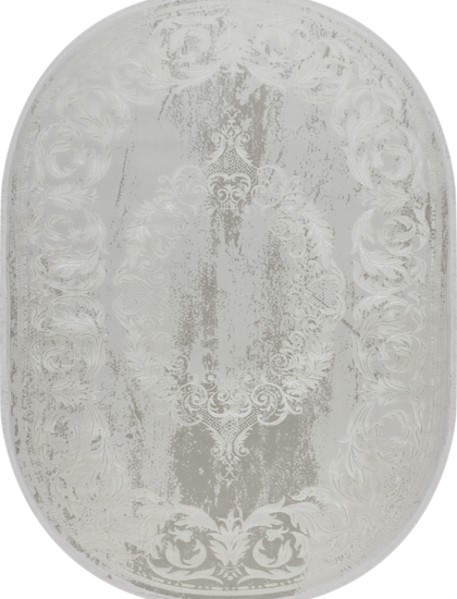 36567A oval CREAM / CREAM