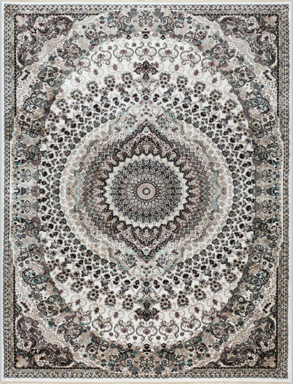 20058A stan CREAM / CREAM