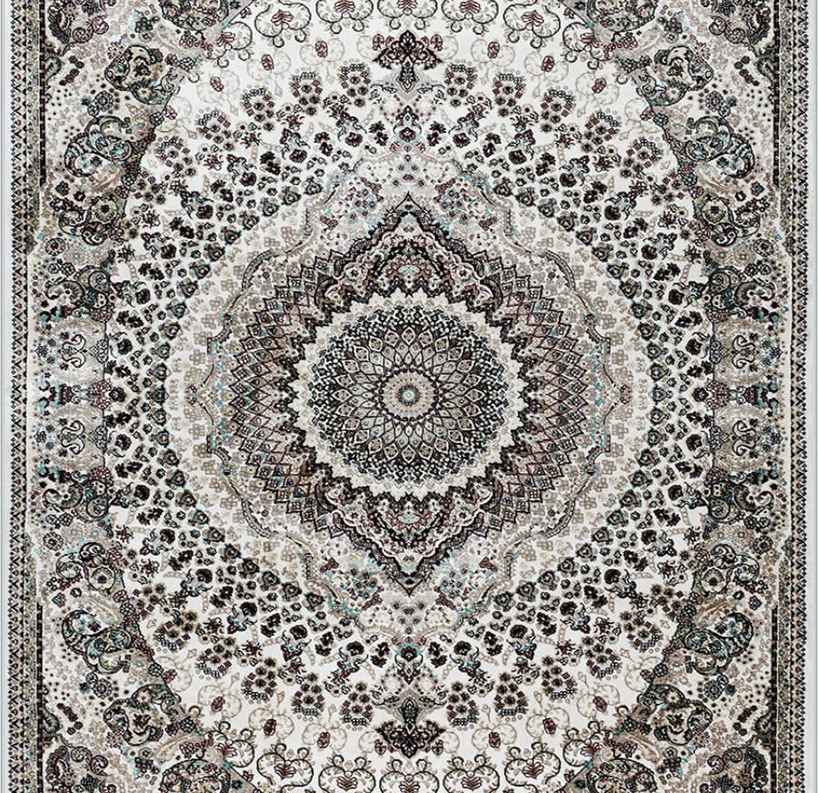 20058A stan CREAM / CREAM