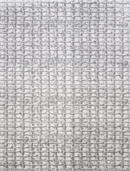 39272X r SILVER / SILVER