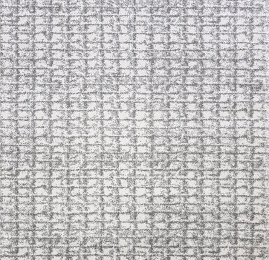 39272X r SILVER / SILVER