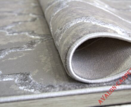 36557A stan GREY / GREY