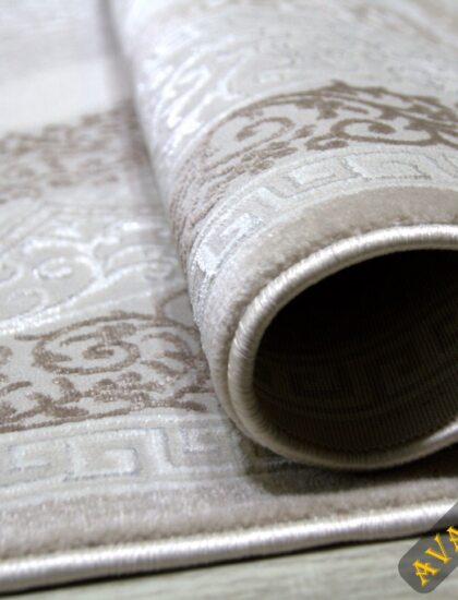 36846B stan L.BEIGE / D.VIZON