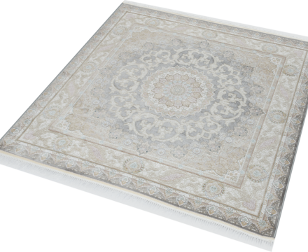 G145 square MELANJ / P