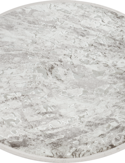 39876A daire BEIGE / CREAM