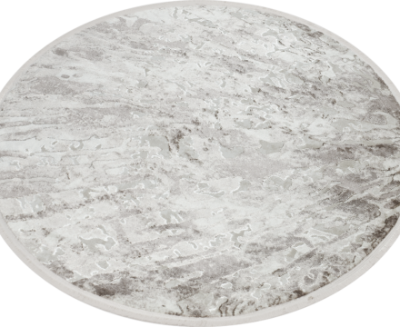 39876A daire BEIGE / CREAM