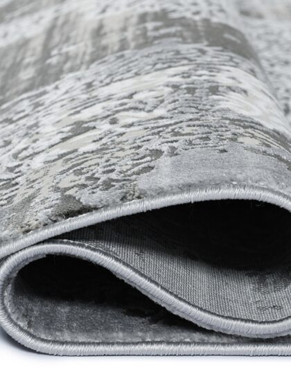 36561C stan GREY / L.GREY