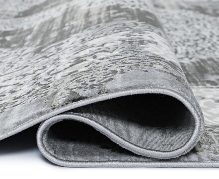 36561C stan GREY / L.GREY