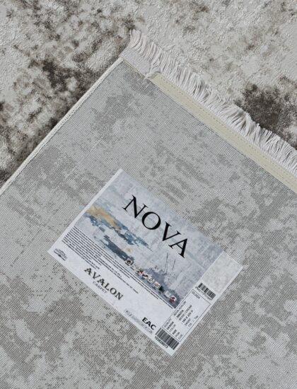 39937A stan BEIGE / CREAM