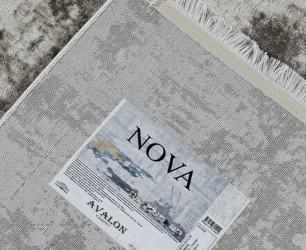 39937A stan BEIGE / CREAM