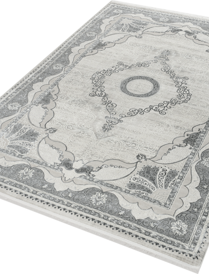 36564A stan GREY / GREY