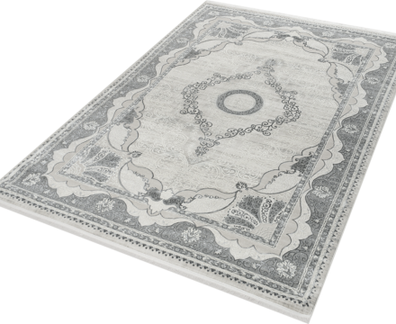 36564A stan GREY / GREY