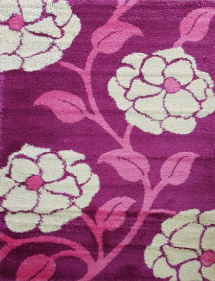 36269A stan PURPLE / PURPLE