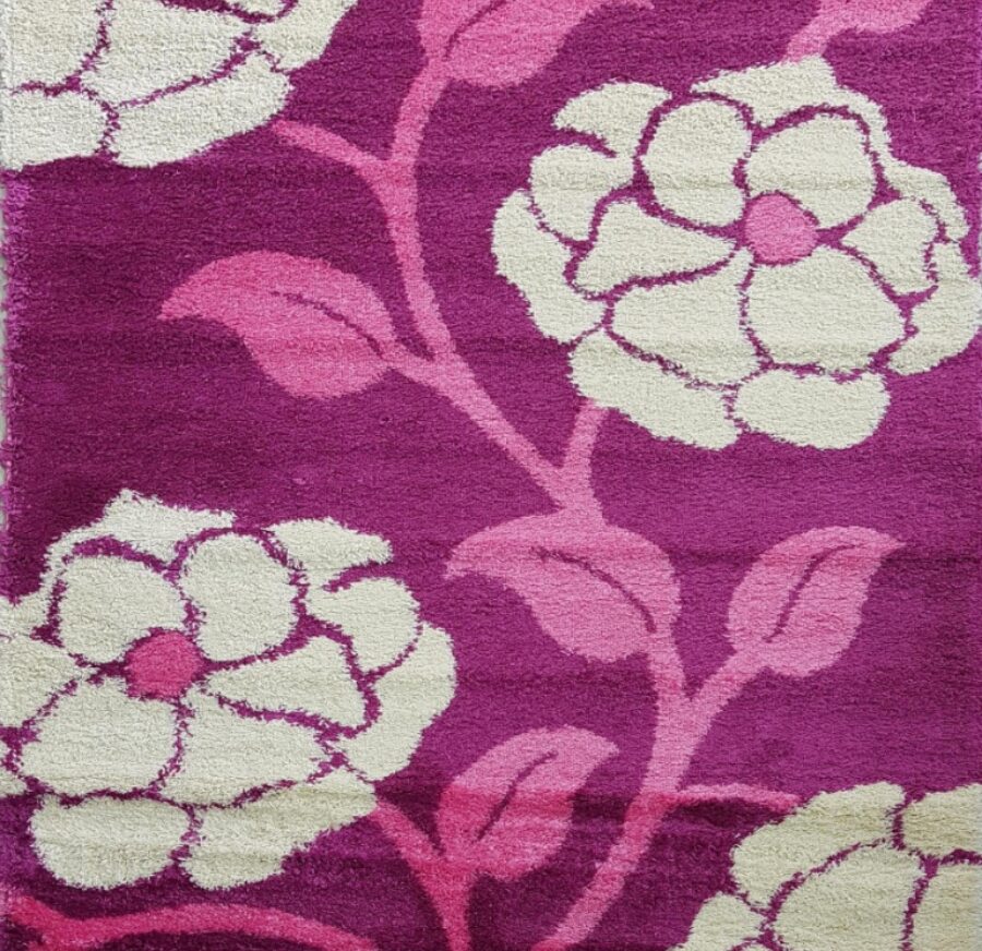 36269A stan PURPLE / PURPLE