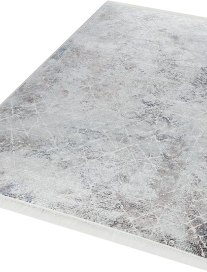 51814B stan CREAM CKM / CREAM