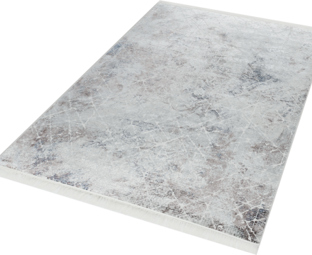 51814B stan CREAM CKM / CREAM