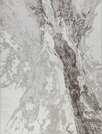 51266B r BEIGE / CREAM