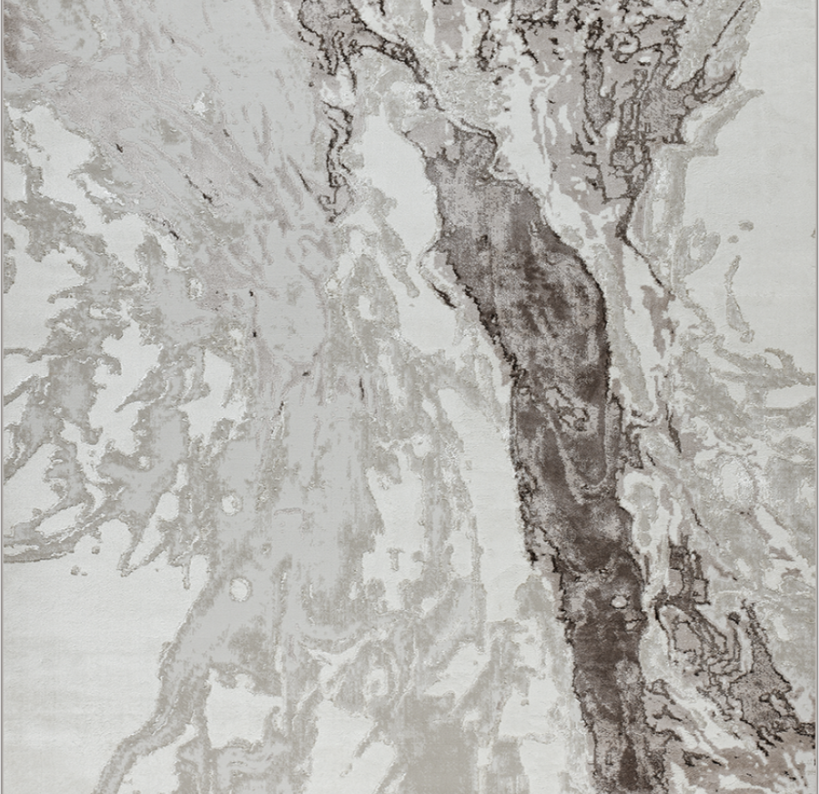 51266B r BEIGE / CREAM