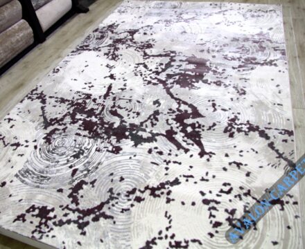 36904J stan L.GREY / LILA