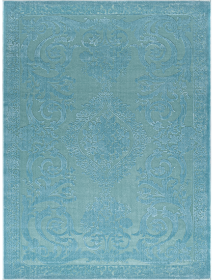 36282E stan BLUE / BLUE