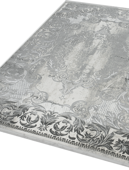 36567A stan GREY / GREY