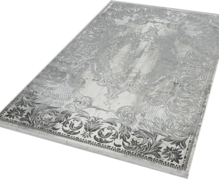 36567A stan GREY / GREY