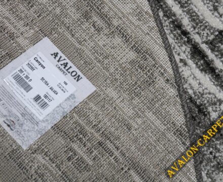 36339X oval SILVER / SILVER