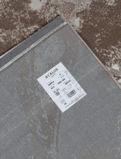 40671A stan D.BEIGE / BEIGE