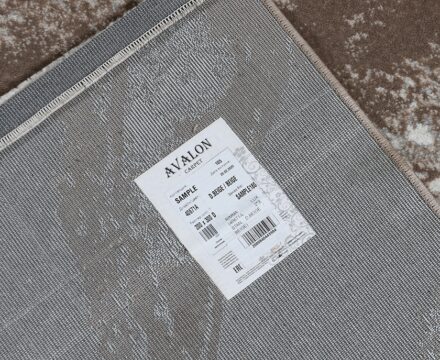 40671A stan D.BEIGE / BEIGE