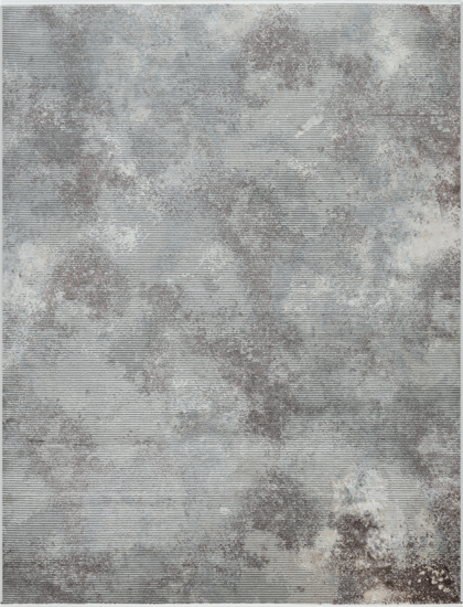 51819B stan L.GREY CKM / CREAM