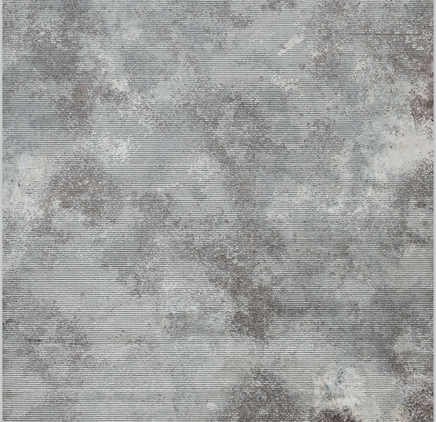 51819B stan L.GREY CKM / CREAM