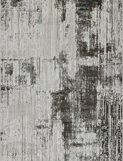 40837A stan GREY FLS / BEIGE COK