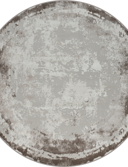 36897J daire BEIGE / D.BEIGE