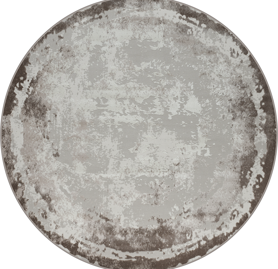 36897J daire BEIGE / D.BEIGE