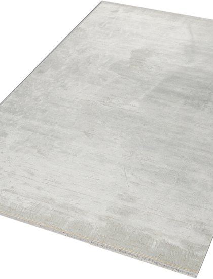 51935A stan WHITE / WHITE